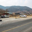 부곡수변공원 이미지