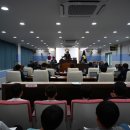 남해-268 이미지