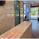 도그마루 고양이강아지 청주점 이미지