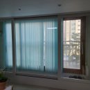 보식골로 이미지