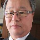 오피니언 칼럼 [이임준의 시시콜콜 생활경제] 화폐주권과 스테이블 코인 이미지