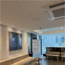 청담정신건강의학과의원 이미지