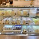 베들레헴케이크 이미지