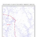 일원바이오