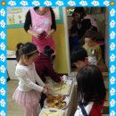 엔젤스쿨어린이집 이미지