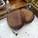 띠아몽베이커리 이미지