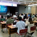 과천시보건소 이미지