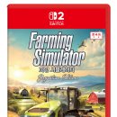 (주)연솔루션코리아 이미지