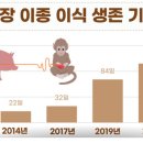 신장축산 이미지