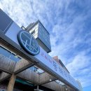 동해막국수 | [강릉 강문해변] 고씨네동해막국수 내돈내산 방문후기