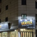 한양대학1길1~한양대학1길19~한양대학1길61 주변 | 미국식 덮밥 먹어봄? 버텍스 한양대 에리카점 이용 후기 맛집 추천