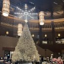 도구로9길 15 이미지