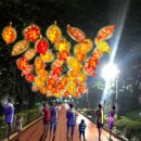 더블스카이 이미지