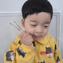 효식품 | 뉴트리아이 효비장군 후기, 밥태기가 뭐죠?(분유까지 끊음)