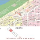 청구하이츠아파트 이미지