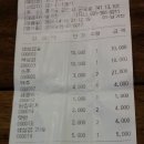 기찬고기 Daum카페