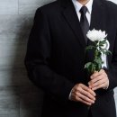 그린장례문화원(주)