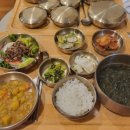 동탄제일프리미엄산후조리원 이미지