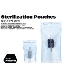 시사 서플라이(SISA SUPPLY) 이미지