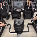 우장산역 4번출구 이미지