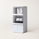 H6564 이미지