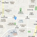 순종아구랑동태찜 이미지