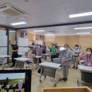 김제시 치매안심센터 이미지