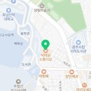 띠네미디어
