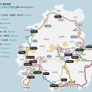 굿모닝병원 앞 사거리 이미지