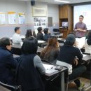 즉석명품김밥 이미지