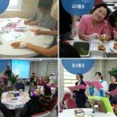 힐링요양병원 이미지