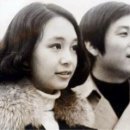 진추하 아비 / One Summer Night 이미지