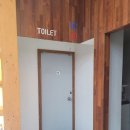 안경매니져반석점 이미지