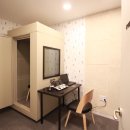 오티콘보청기 인천연수난청센터 이미지