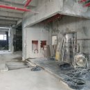 경보사우나 이미지