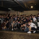 가오스게임장 이미지