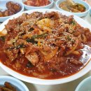 부성여인숙 이미지