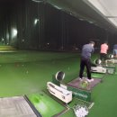 예천골프연습장 이미지