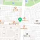 CU 부평공원점 이미지