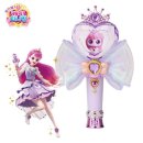 프린세스 이미지