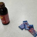 해맑은약국 이미지