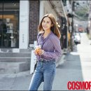 아이비 - 서귀포시 중정로 3 | 아이비