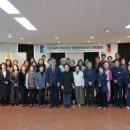 봉화내성시장 이미지