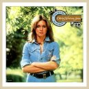 [302~304]Olivia Newton John-Come On Over,Let Me Be There,If Not For You 이미지