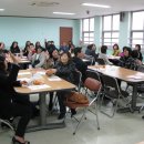 경일중학교 이미지