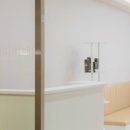 우정헤어샵 이미지