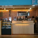 쁘띠아르브르 이미지