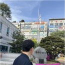 하나택스회계사무소