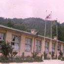 문암초등학교 이미지