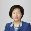 뉴대성공인중개사사무소 이미지